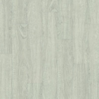 Tarkett Art Vinyl Epic Craig 257 016 002